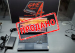 купить ноутбук б/у Lenovo Legion 5 15ARH7H