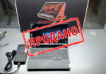 купить ноутбук б/у Lenovo Legion 5 15IMH05H