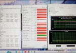 результаты тестов Lenovo Legion 5 15ARH7H