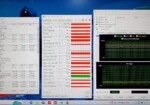 результаты тестов Lenovo Legion 5 15ARH7H