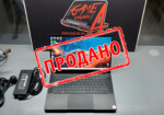 купить ноутбук б/у Razer Blade 15 Advanced