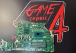 Материнская плата Acer Nitro AN515-51