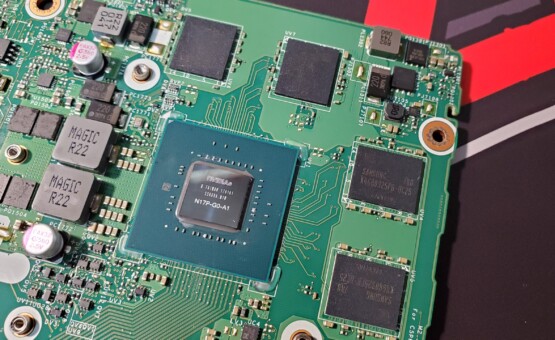 Материнская плата LA-E911P