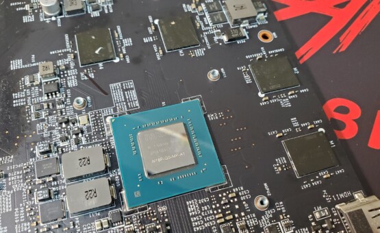 Материнська плата MSI GF63