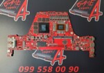 Материнська плата Asus GA401QM