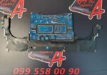 Материнская плата Dell XPS 15 9510