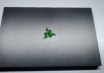 купить ноутбук б/у Razer Blade Pro 17