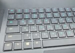 купить ноутбук б/у Razer Blade Pro 17
