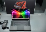 купить ноутбук б/у Razer Blade Pro 17