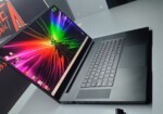 купить ноутбук б/у Razer Blade Pro 17