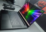 купить ноутбук б/у Razer Blade Pro 17