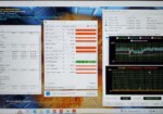 результаты тестов Lenovo Legion Y530 