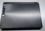 купить ноутбук б/у Lenovo Legion Y530 