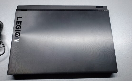 купить ноутбук б/у Lenovo Legion Y530 