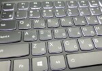 купить ноутбук б/у Lenovo Legion Y530 