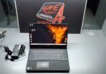 купить ноутбук б/у Lenovo Legion Y530 
