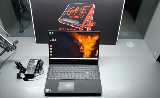 купить ноутбук б/у Lenovo Legion Y530 