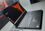 купить ноутбук б/у Lenovo Legion Y530 