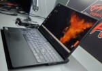 купити ноутбук б/у Lenovo