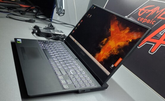 купити ноутбук б/у Lenovo