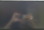 купить ноутбук б/у Lenovo Legion Y530 