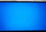 купить ноутбук б/у Lenovo Legion Y530 