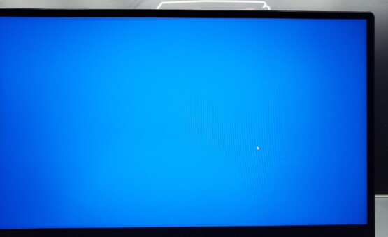 купить ноутбук б/у Lenovo Legion Y530 