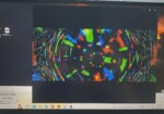 купить ноутбук б/у Lenovo Legion Y530 