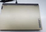 купить ноутбук б/у Lenovo Legion 5 15IMH05H
