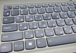 купить ноутбук б/у Lenovo Legion 5 15IMH05H
