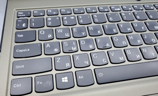 купить ноутбук б/у Lenovo Legion 5 15IMH05H