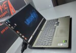 купить ноутбук б/у Lenovo Legion 5 15IMH05H