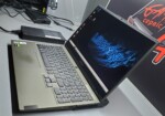 купити ноутбук б/у Lenovo