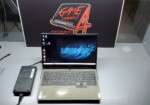 купить ноутбук б/у Lenovo Legion 5 15IMH05H