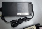 купить ноутбук б/у Lenovo Legion 5 15IMH05H