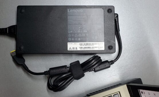 купить ноутбук б/у Lenovo Legion 5 15IMH05H