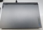 купити ноутбук б/в Lenovo Legion 5 15ARH05