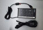 купити ноутбук б/в Lenovo Legion 5 15ARH05