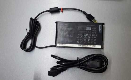 купити ноутбук б/в Lenovo Legion 5 15ARH05