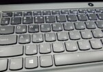 купити ноутбук б/в Lenovo Legion 5 15ARH05