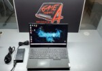 купити ноутбук б/в Lenovo Legion 5 15ARH05