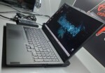 купити ноутбук б/у Lenovo