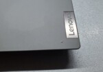 купити ноутбук б/в Lenovo Legion 5 15ARH05