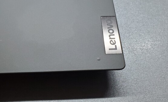 купити ноутбук б/в Lenovo Legion 5 15ARH05