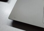 купити ноутбук б/в Lenovo Legion 5 15ARH05
