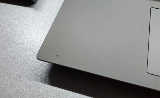 купити ноутбук б/в Lenovo Legion 5 15ARH05