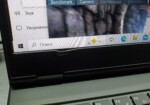 купити ноутбук б/в Lenovo Legion 5 15ARH05