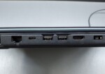 купити ноутбук б/в Lenovo Legion 5 15ARH05