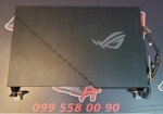 рамка матрицы ASUS ROG Strix G533