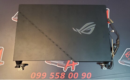 рамка матрицы ASUS ROG Strix G533